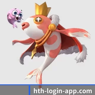 华体会官方网站 APP（huatihui）