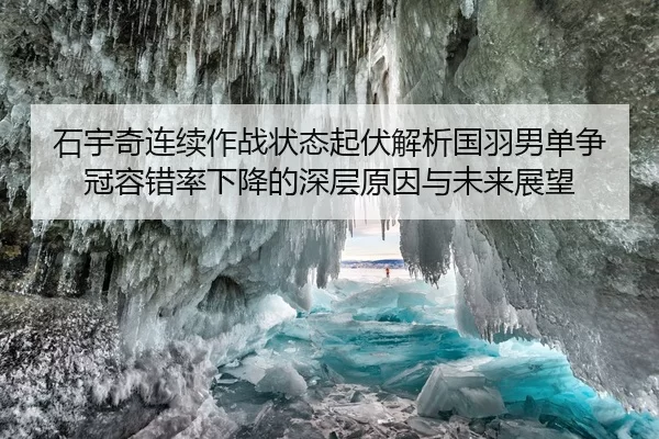 shi-yu-qi-lian-xu-zuo-zhan-zhuang-tai-qi-fu-jie-xi-guo-yu-nan-dan-zheng-guan-rong-cuo-lv-xia-jiang-de-shen-ceng-yuan-2-924.jpg