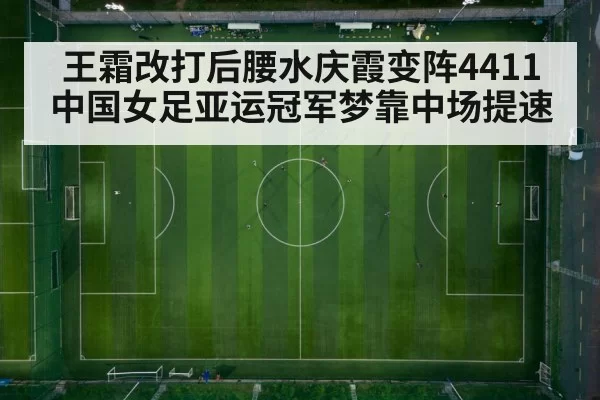 Wang Shuang playing midfield